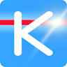 Kelgray Products Ltd