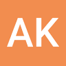 Kelifer - antiquarischer Buchversand