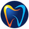 D.M. Kelkar, DDS