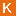 Kel - Kur Electric Contracting