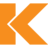 Kellaway Building Supplies
