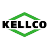 Kellco Termite & Pest Control