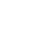 Kelleher & Sadowsky Associates, Inc.