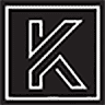 Kelleher Family Vineyard