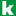 Kellenbenz Lüftungsbau GmbH