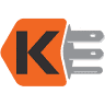 Kellenberger Electric Inc