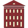 Keller-Brown Insurance Services