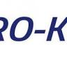 Elektro-Keller GmbH