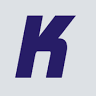 Keller Maschinen & Service GmbH