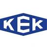 Egon Keller GmbH & Co. KG