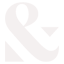 Konsulat Królestwa Danii