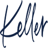 Keller Bangkok