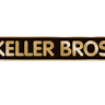 Keller Bros. Auto Repair