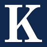 Keller Financial Group