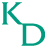 Keller Dermatology, PA