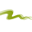 Kellereitechnik Wallner GmbH