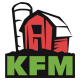 Keller Farmers Market