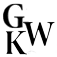 Gerts, Windler & Keller Funeral Homes