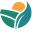 Keller Financial Associates