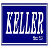 Keller Grain & Feed Inc