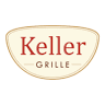 Keller Grille