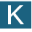 Keller Law Office, P.A.