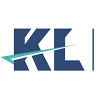 Keller