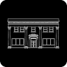kellerman foundation for historic preservation