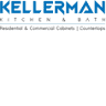 Kellerman Kitchen & Bath