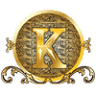 Kellerman's Event Center