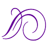 Keller Mortuary Services, LLC
