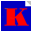 Keller Office Supply and Printing