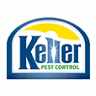 Keller Pest Control