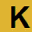 Bill Keller Piano Service