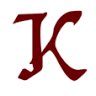Keller Pince