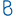 Keller Companies