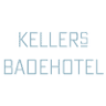 Kellers Badehotel