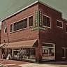 Keller's Bakery Downtown