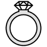 Keller's Jewellers