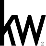 Keller Williams Louisville
