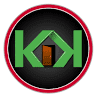 Kelley & Katzer Real Estate