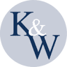 Law Offices of Kelley and Wilkins, LLLC
