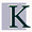 Kelley & Co LLC
