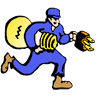 Kelley Electrical Services