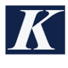 Kelley Electric Inc