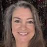 Kelley Eling, Marin County Realtor