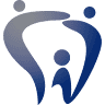 Kelley Family Dentistry