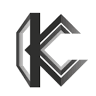 Kelley Gallery Art & Frame