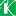 Kelley Insurance Agency & Financial Services, Inc.