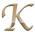 Kelley Karpets